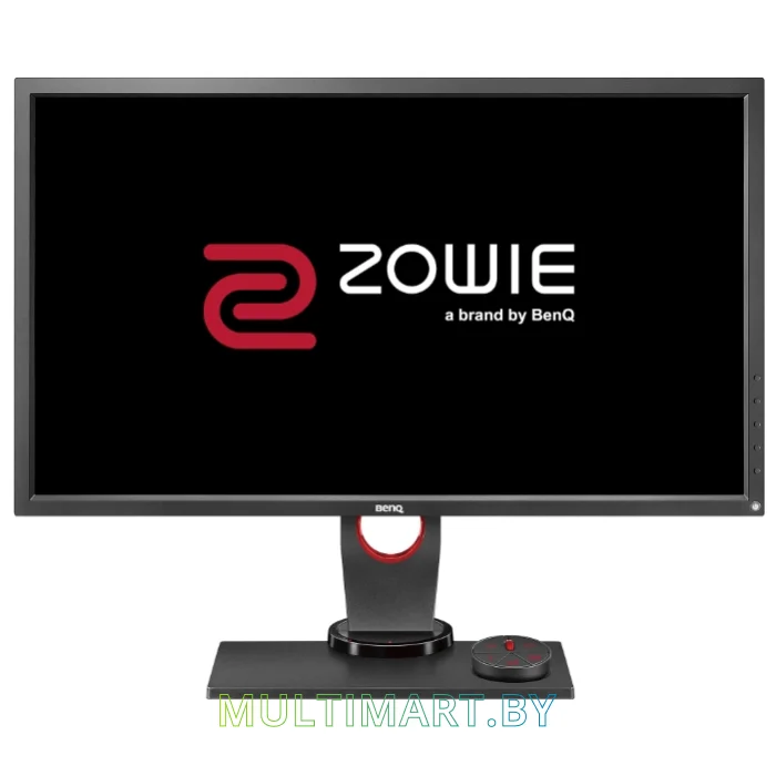 Монитор BenQ Zowie XL2730